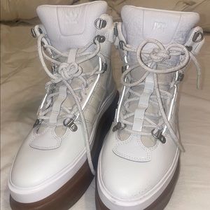 IVY PARK X ADIDAS SLEEK BOOT